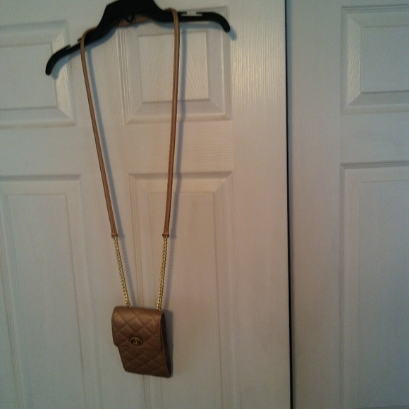 Purse - Picture 6 of 6